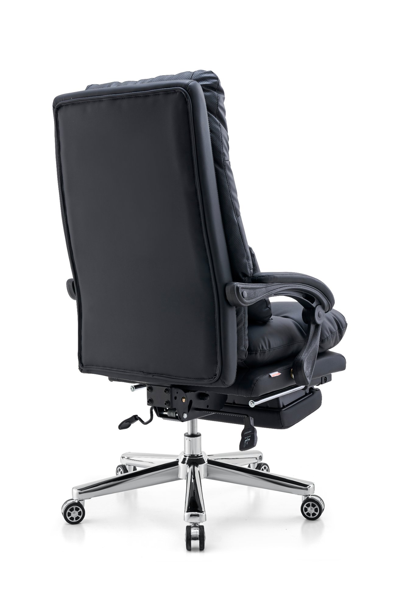 CH 300 Black (2)